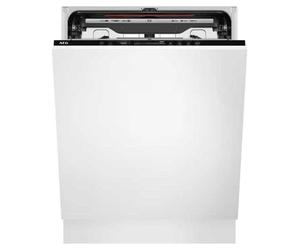 FSE76727P LAVAST INC 14COP 7PR 43DB A 3CESTO INV XXL AIRDRY