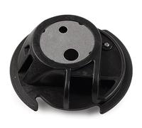 FSFY 846652009/846652102/395757-04/846652504 boîtier de canette pièce de rechange de couture spécialisée pour Bernette, pour Elna, pour JANOME, pour Necchi