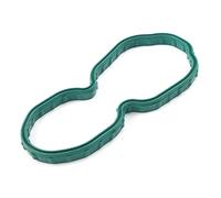 FSFY Joint d'étanchéité de plaque supérieure de pompe de réservoir de carburant de gaz de moto pour Harley pour Sportster 1200 883 2017 2018