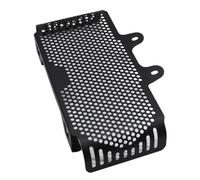 FSFYUK Protection de calandre de moto, couvercle de protection de radiateur de remplacement Pour R NINE T 14-19 PURE RACER URBAN G/S 17-19