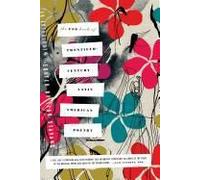 Fsg Book Of Twentieth-Century Latin American Poetry