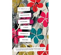 The FSG Book of Twentieth-Century Latin American Poetry: An Anthology