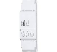 FSG71/1-10V Eltako sans fil Actionneur de gradation montage apparent (en saillie) Puissance de coupure (max.) 600 W Portée max