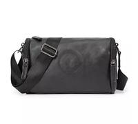 FSJMTQTS Sac pour Appareil Photo Sac for Appareil Photo for Femme, Sac intérieur for Micro Reflex, Sac à bandoulière for Photographie pour Les Voyages