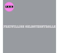 Fsk - Freiwillige Selbstkontrolle