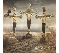 Fsk Satellite - Padre Figlio E Spirito