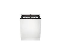 Lave-vaisselle Tout-intégrable AEG - FSK73778P - Garantie 2ans