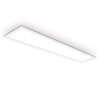 FSL Panneau LED 48 W, lumière naturelle-4000 K