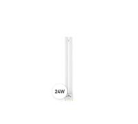 FSL Tube-24W