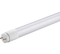 FSL Tube en verre LED T8 - 14 W 1200 lm 6500 K G13 Taille : 28 x 906 mm
