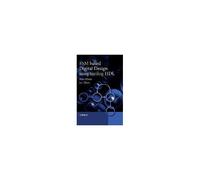 Fsm-Based Digital Design Using Verilog Hdl