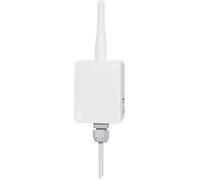 FSM60B Eltako sans fil Émetteur Portée max. 30 m