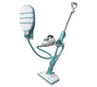 Nettoyeur / balai vapeur BLACK &amp DECKER Fsmh1351sm