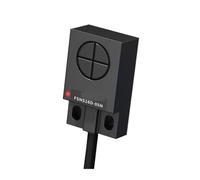 FSNS18D-05 Detection distance 10mm Proximity switch for metal inspection Sensor(FSNS18D-05P)