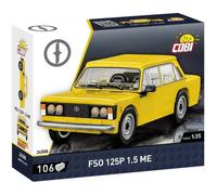 FSO 125P 1,5 ME COBI-24588