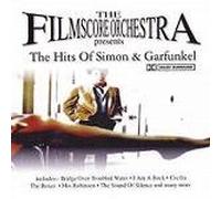 Fso – Plays Simon & Garfunkel – Import