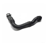FSOZDBBPL Durite D'admission d'air De Suralimentation pour Échangeur Intermédiaire pour Renault Laguna pour Latitude 2007-2015 8200551943 Conduit Admission(Type 2)
