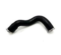 FSOZDBBPL Durite D'admission d'air De Suralimentation pour Échangeur Intermédiaire pour Renault Laguna pour Latitude 2007-2015 8200551943 Conduit Admission(Type 1)