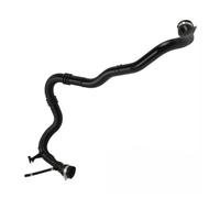 FSOZDBBPL Durite d'air De Turbocompresseur pour Échangeur Intermédiaire pour Dacia Logan pour Sandero 1.5 Dci pour Duster 8200889766 Conduit Admission