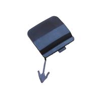 FSOZDBBPL Parties Corps Capuchon De Remorquage pour Pare-Chocs Avant Ou Arrière pour Chevrolet Cruze 2009-2014(Rear)