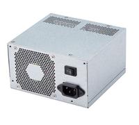 FSP 350-70PFL SK Alimentation ATX 350W - Alimentation PC/Serveur