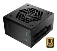 FSP , 850 Watt alimentation