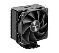FSP Air CPU Cooler NP5-B LGA/1851/1700/1200 AMD : AM4/AM5