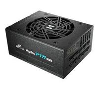 FSP Alimentation 1200W PTM Pro ATX 3.0 80+ Platinum G