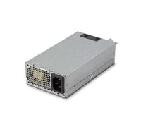 FSP Alimentation 250W Flex ATX 80 PLUS - 9PA250FK08 - Entrée AC 90-264V, Ventilation active 40mm, MTBF 100000h, Dimensions 150x40.5x81.5mm