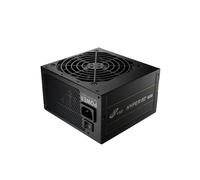 FSP Alimentation 450W Pro 80+ Blanc Bulk