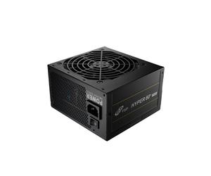 FSP Alimentation 450W Pro 80+ Blanc Bulk