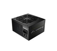 FSP Alimentation PC 650 W 80+ Blanc Bulk