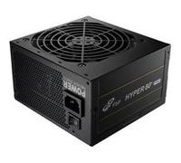 FSP Alimentation 650W 80+ White Bulk G