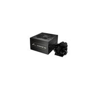 FSP Alimentation 700W Bulk 80+