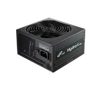 FSP Alimentation 850W G5 Hydro K PRO