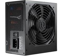 FSP Hydro K PRO 850W unité d'alimentation d'énergie 24-pin ATX ATX Noir