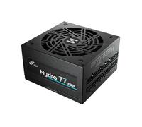 FSP Alimentation 850W HYDRO Ti