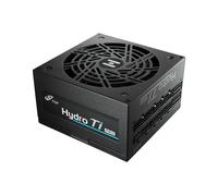 FSP Alimentation 850W HYDRO Ti PRO ATX80+ Titanium
