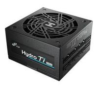 FSP Alimentation 850W HYDRO Ti PRO ATX80+ Titanium G