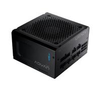 FSP Alimentation ADVAN-850GM 80+G ATX3.1/GEN5.1 F-Mod Noir 140x86x150 mm