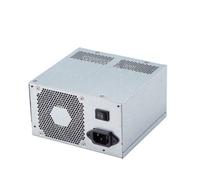Fortron 9PA4604401 Bloc d'alimentation FSP460-70PFL 85+ ATX (24/7) SK 460 W