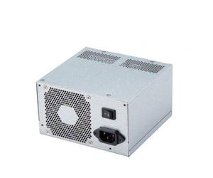 FSP Alimentation FSP460-70PFL 80+B 460W ATX (24/7) SK Bulk