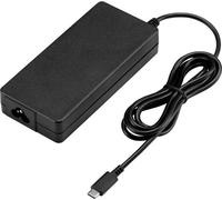 FSP "PNA1000201, Bloc d''alimentation"