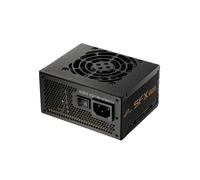 FSP Alimentation SFX Pro 450 80+B 450W incl. adaptateur SFX/ATX retail