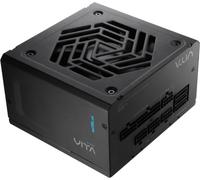 FSP Alimentation Vita 550 BD 80+B ATX3.1 retail - Alimentation PC/Serveur - ATX