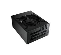FSP ATX 2000W