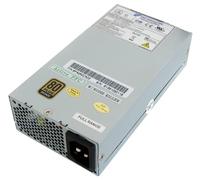 FSP Bloc d'alimentation Flex ATX 1U 250-50FEB 9PA250FK09-250W, remplace Le Bloc d'alimentation FSP250-50GUB