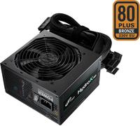 Fsp (fortron) Alimentation 750w Hydro K Pro *hd2-750 Bulk