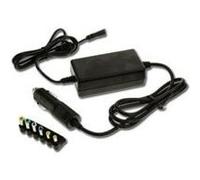 BLUE STORM PRO 400 - Alimentation électrique (interne) - ATX12V 2.3/ EPS12V 2.92 - 80 PLUS - CA 100-240 V - 400 Watt - PFC active - bleu