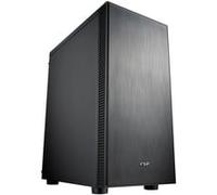 FSP boîtier midi tower